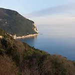 Zelinda Affittacamere Sirolo