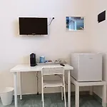 Casa de hóspedes Zelinda 4*