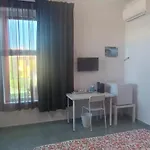 Casa de hóspedes Zelinda