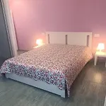 Zelinda Casa de hóspedes 4*