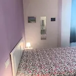 Casa de hóspedes Zelinda 4*