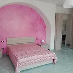 Casa de hóspedes Zelinda