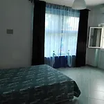 Casa de hóspedes Zelinda 4*