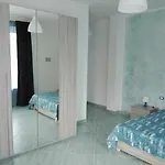 Zelinda 4* Sirolo