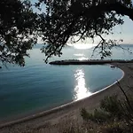 Πανσιόν Zelinda Sirolo