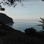 Πανσιόν Zelinda Sirolo