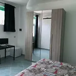 Zelinda 4* Sirolo