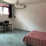 Affittacamere Zelinda Sirolo