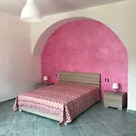 Zelinda Casa de hóspedes Sirolo