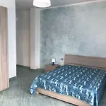 Affittacamere Zelinda 4*