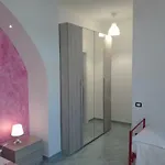 Casa de hóspedes Zelinda 4*