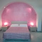 Casa de hóspedes Zelinda