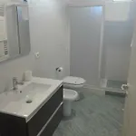 Zelinda Casa de hóspedes 4*