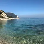 Zelinda 4* Sirolo