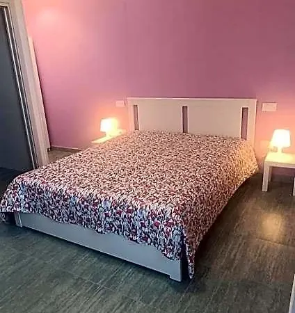 Zelinda 3*