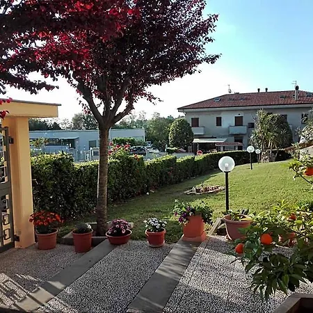 Zelinda 3*