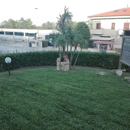 Zelinda