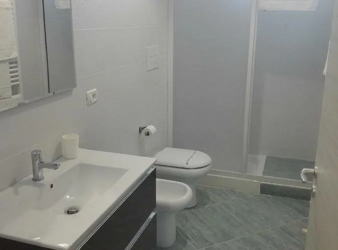 Zelinda Pensionat 4*